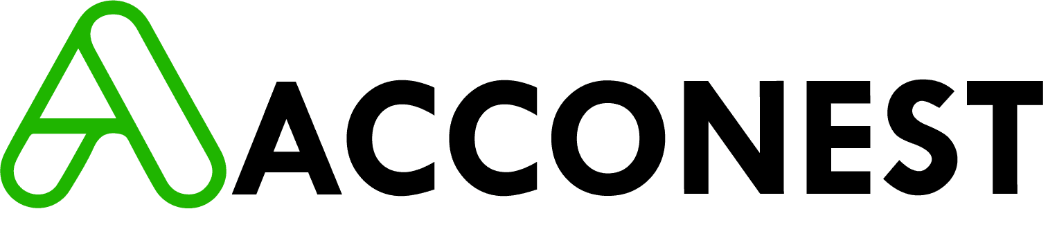 Acconest